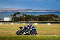 07th-to-9th-January-2019;Phillip-Island;event-digital-images;motorbikes;no-limits;peter-wileman-photography;trackday;trackday-digital-images