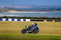 07th-to-9th-January-2019;Phillip-Island;event-digital-images;motorbikes;no-limits;peter-wileman-photography;trackday;trackday-digital-images