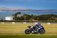 07th-to-9th-January-2019;Phillip-Island;event-digital-images;motorbikes;no-limits;peter-wileman-photography;trackday;trackday-digital-images