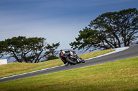 07th-to-9th-January-2019;Phillip-Island;event-digital-images;motorbikes;no-limits;peter-wileman-photography;trackday;trackday-digital-images