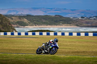 07th-to-9th-January-2019;Phillip-Island;event-digital-images;motorbikes;no-limits;peter-wileman-photography;trackday;trackday-digital-images