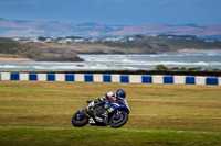 07th-to-9th-January-2019;Phillip-Island;event-digital-images;motorbikes;no-limits;peter-wileman-photography;trackday;trackday-digital-images