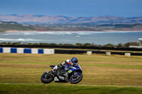 07th-to-9th-January-2019;Phillip-Island;event-digital-images;motorbikes;no-limits;peter-wileman-photography;trackday;trackday-digital-images