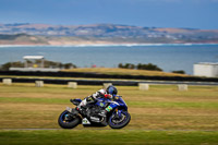 07th-to-9th-January-2019;Phillip-Island;event-digital-images;motorbikes;no-limits;peter-wileman-photography;trackday;trackday-digital-images