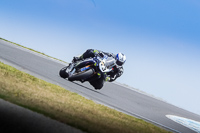 07th-to-9th-January-2019;Phillip-Island;event-digital-images;motorbikes;no-limits;peter-wileman-photography;trackday;trackday-digital-images