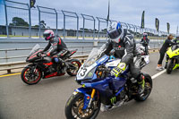 07th-to-9th-January-2019;Phillip-Island;event-digital-images;motorbikes;no-limits;peter-wileman-photography;trackday;trackday-digital-images