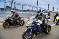 07th-to-9th-January-2019;Phillip-Island;event-digital-images;motorbikes;no-limits;peter-wileman-photography;trackday;trackday-digital-images