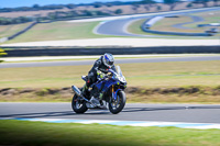 07th-to-9th-January-2019;Phillip-Island;event-digital-images;motorbikes;no-limits;peter-wileman-photography;trackday;trackday-digital-images