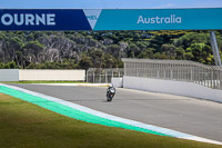 07th-to-9th-January-2019;Phillip-Island;event-digital-images;motorbikes;no-limits;peter-wileman-photography;trackday;trackday-digital-images