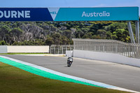 07th-to-9th-January-2019;Phillip-Island;event-digital-images;motorbikes;no-limits;peter-wileman-photography;trackday;trackday-digital-images