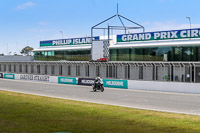 07th-to-9th-January-2019;Phillip-Island;event-digital-images;motorbikes;no-limits;peter-wileman-photography;trackday;trackday-digital-images