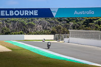 07th-to-9th-January-2019;Phillip-Island;event-digital-images;motorbikes;no-limits;peter-wileman-photography;trackday;trackday-digital-images