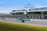 07th-to-9th-January-2019;Phillip-Island;event-digital-images;motorbikes;no-limits;peter-wileman-photography;trackday;trackday-digital-images