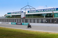 07th-to-9th-January-2019;Phillip-Island;event-digital-images;motorbikes;no-limits;peter-wileman-photography;trackday;trackday-digital-images