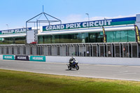 07th-to-9th-January-2019;Phillip-Island;event-digital-images;motorbikes;no-limits;peter-wileman-photography;trackday;trackday-digital-images