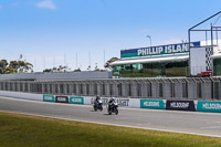 07th-to-9th-January-2019;Phillip-Island;event-digital-images;motorbikes;no-limits;peter-wileman-photography;trackday;trackday-digital-images