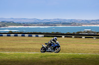 07th-to-9th-January-2019;Phillip-Island;event-digital-images;motorbikes;no-limits;peter-wileman-photography;trackday;trackday-digital-images