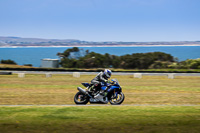 07th-to-9th-January-2019;Phillip-Island;event-digital-images;motorbikes;no-limits;peter-wileman-photography;trackday;trackday-digital-images