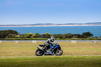 07th-to-9th-January-2019;Phillip-Island;event-digital-images;motorbikes;no-limits;peter-wileman-photography;trackday;trackday-digital-images