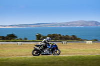 07th-to-9th-January-2019;Phillip-Island;event-digital-images;motorbikes;no-limits;peter-wileman-photography;trackday;trackday-digital-images