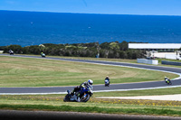 07th-to-9th-January-2019;Phillip-Island;event-digital-images;motorbikes;no-limits;peter-wileman-photography;trackday;trackday-digital-images