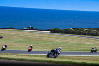 07th-to-9th-January-2019;Phillip-Island;event-digital-images;motorbikes;no-limits;peter-wileman-photography;trackday;trackday-digital-images