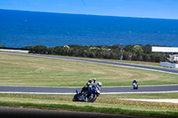 07th-to-9th-January-2019;Phillip-Island;event-digital-images;motorbikes;no-limits;peter-wileman-photography;trackday;trackday-digital-images