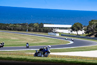 07th-to-9th-January-2019;Phillip-Island;event-digital-images;motorbikes;no-limits;peter-wileman-photography;trackday;trackday-digital-images