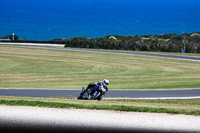 07th-to-9th-January-2019;Phillip-Island;event-digital-images;motorbikes;no-limits;peter-wileman-photography;trackday;trackday-digital-images