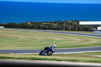 07th-to-9th-January-2019;Phillip-Island;event-digital-images;motorbikes;no-limits;peter-wileman-photography;trackday;trackday-digital-images