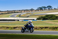 07th-to-9th-January-2019;Phillip-Island;event-digital-images;motorbikes;no-limits;peter-wileman-photography;trackday;trackday-digital-images