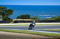 07th-to-9th-January-2019;Phillip-Island;event-digital-images;motorbikes;no-limits;peter-wileman-photography;trackday;trackday-digital-images