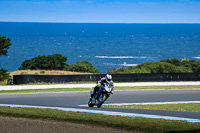 07th-to-9th-January-2019;Phillip-Island;event-digital-images;motorbikes;no-limits;peter-wileman-photography;trackday;trackday-digital-images