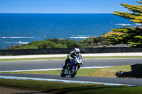 07th-to-9th-January-2019;Phillip-Island;event-digital-images;motorbikes;no-limits;peter-wileman-photography;trackday;trackday-digital-images