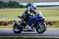 07th-to-9th-January-2019;Phillip-Island;event-digital-images;motorbikes;no-limits;peter-wileman-photography;trackday;trackday-digital-images