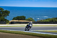 07th-to-9th-January-2019;Phillip-Island;event-digital-images;motorbikes;no-limits;peter-wileman-photography;trackday;trackday-digital-images