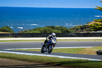 07th-to-9th-January-2019;Phillip-Island;event-digital-images;motorbikes;no-limits;peter-wileman-photography;trackday;trackday-digital-images