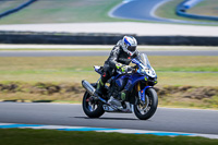 07th-to-9th-January-2019;Phillip-Island;event-digital-images;motorbikes;no-limits;peter-wileman-photography;trackday;trackday-digital-images