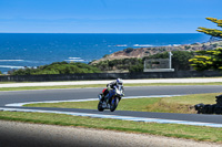 07th-to-9th-January-2019;Phillip-Island;event-digital-images;motorbikes;no-limits;peter-wileman-photography;trackday;trackday-digital-images