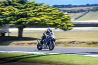 07th-to-9th-January-2019;Phillip-Island;event-digital-images;motorbikes;no-limits;peter-wileman-photography;trackday;trackday-digital-images