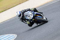 07th-to-9th-January-2019;Phillip-Island;event-digital-images;motorbikes;no-limits;peter-wileman-photography;trackday;trackday-digital-images