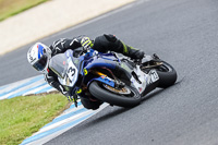 07th-to-9th-January-2019;Phillip-Island;event-digital-images;motorbikes;no-limits;peter-wileman-photography;trackday;trackday-digital-images