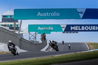 07th-to-9th-January-2019;Phillip-Island;event-digital-images;motorbikes;no-limits;peter-wileman-photography;trackday;trackday-digital-images