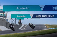 07th-to-9th-January-2019;Phillip-Island;event-digital-images;motorbikes;no-limits;peter-wileman-photography;trackday;trackday-digital-images