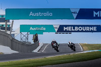 07th-to-9th-January-2019;Phillip-Island;event-digital-images;motorbikes;no-limits;peter-wileman-photography;trackday;trackday-digital-images