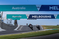 07th-to-9th-January-2019;Phillip-Island;event-digital-images;motorbikes;no-limits;peter-wileman-photography;trackday;trackday-digital-images