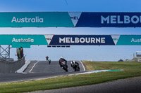 07th-to-9th-January-2019;Phillip-Island;event-digital-images;motorbikes;no-limits;peter-wileman-photography;trackday;trackday-digital-images