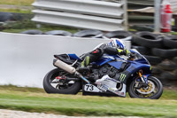 07th-to-9th-January-2019;Phillip-Island;event-digital-images;motorbikes;no-limits;peter-wileman-photography;trackday;trackday-digital-images