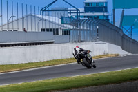 07th-to-9th-January-2019;Phillip-Island;event-digital-images;motorbikes;no-limits;peter-wileman-photography;trackday;trackday-digital-images