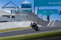 07th-to-9th-January-2019;Phillip-Island;event-digital-images;motorbikes;no-limits;peter-wileman-photography;trackday;trackday-digital-images